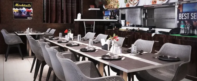 0220l12000g50vg0nD7C4_W_1280_853_R5