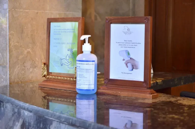 0220m120008vdnium7F67_W_1280_853_R5