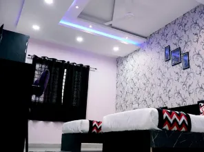 0220p12000g50vkgp4FEA_Z_320_220_R5_D