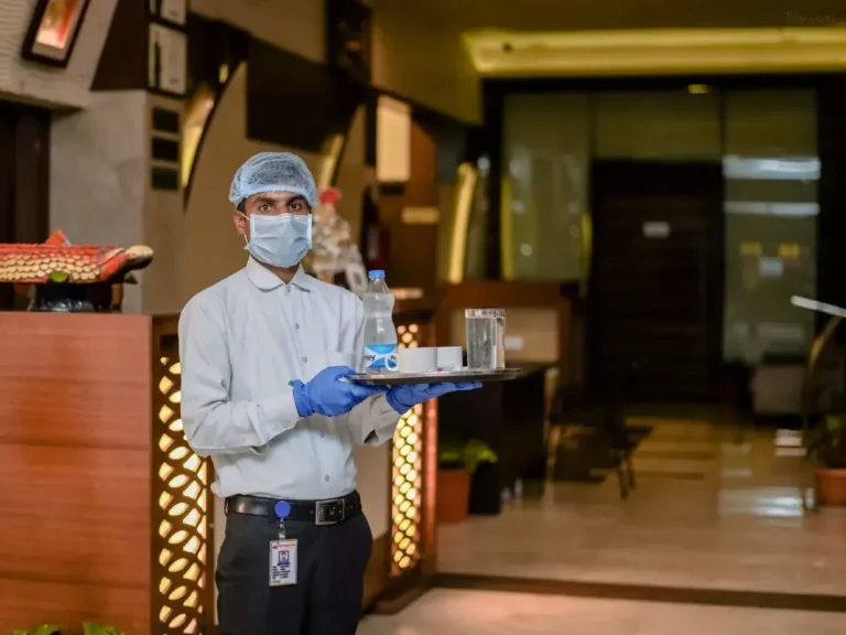 0220r120008t7qgpt5437_W_1280_853_R5