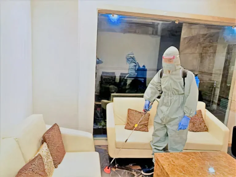 0221b120008vdno3xDBF5_W_1280_853_R5