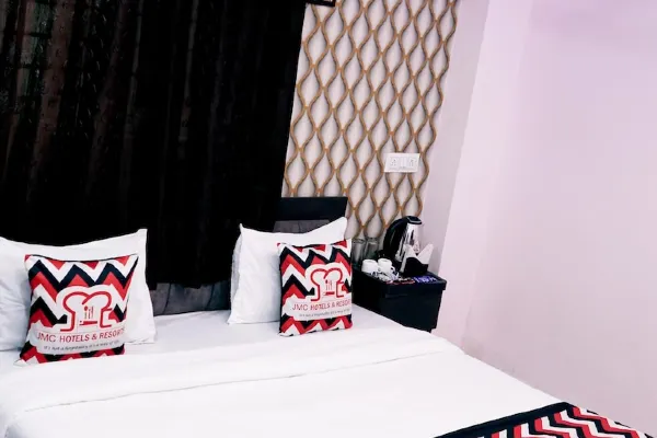 0222z12000g4c3zvr0221_R_600_400_R5