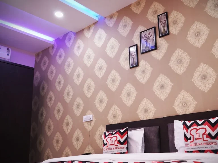 0224b12000g50vgebD0C7_W_1280_853_R5