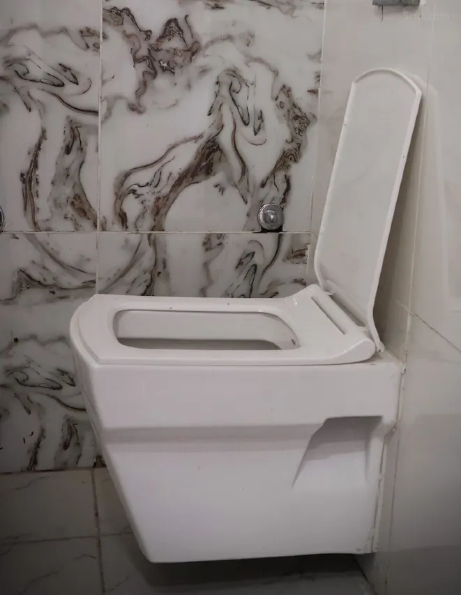 0224c12000g50vhpt0B66_W_1280_853_R5