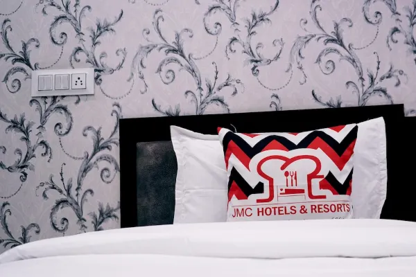 0225i12000g50vk8h13CE_R_600_400_R5