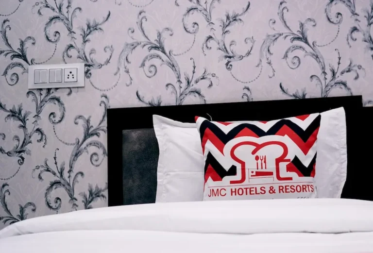 0225i12000g50vk8h13CE_W_1280_853_R5