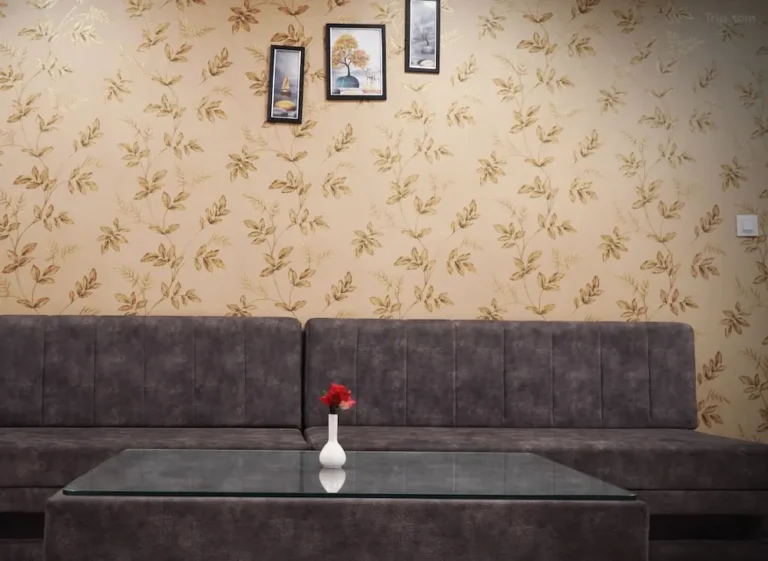 0225s12000g50vlqu80C5_W_1280_853_R5