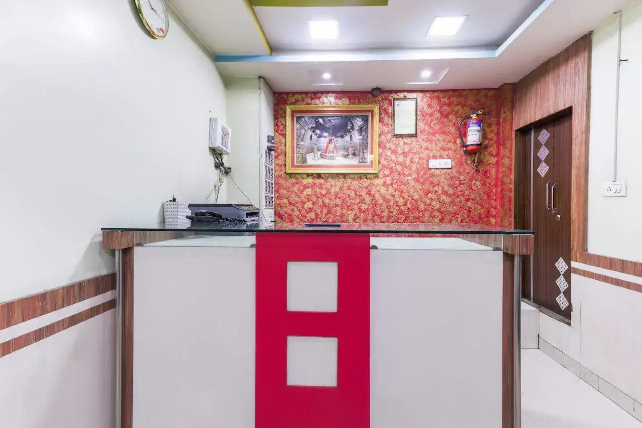 0226012000clzwkmp05D8_W_1280_853_R5