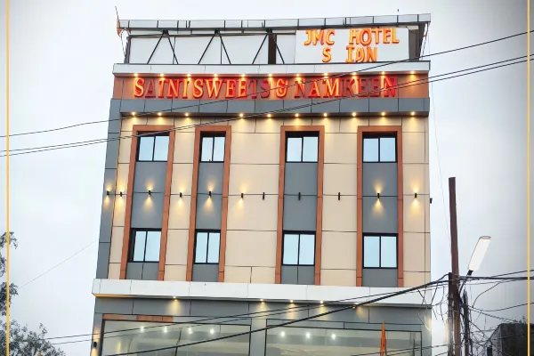 0581w12000e1jj9zd870B_R_600_400_R5