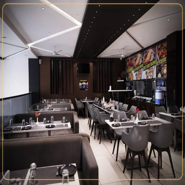 0583312000e1jj735D2A5_W_1280_853_R5