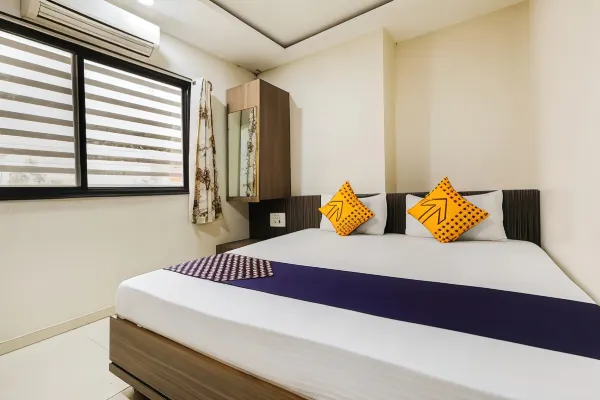 0584z12000d1udg154EEE_R_600_400_R5