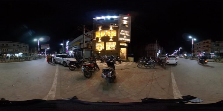 201805291443328356-1cce7456927811edb82d0a58a9feac02