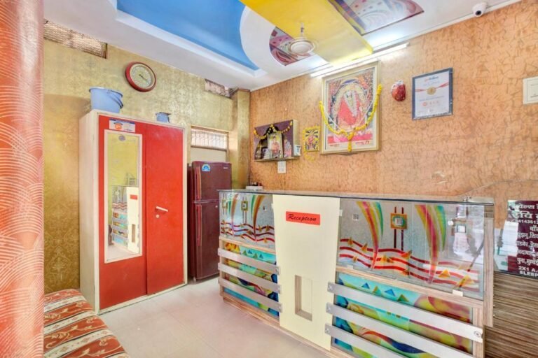 208ed88a022c11eb883c0242ac110004