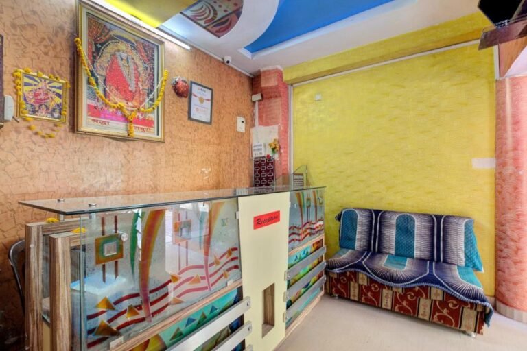 208fab48022c11ebb4fe0242ac110003