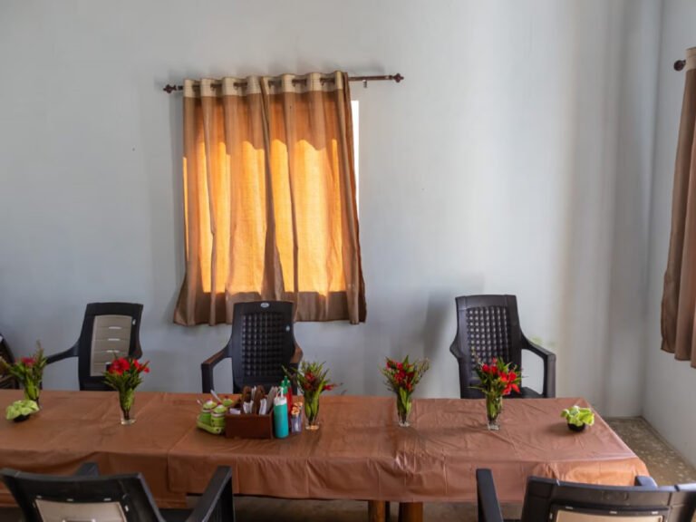 280e96c7-0493-4781-b680-813407fbaa76