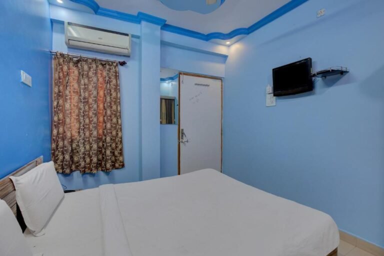 3a1e27e2022c11ebbd3c0242ac110002 (1)