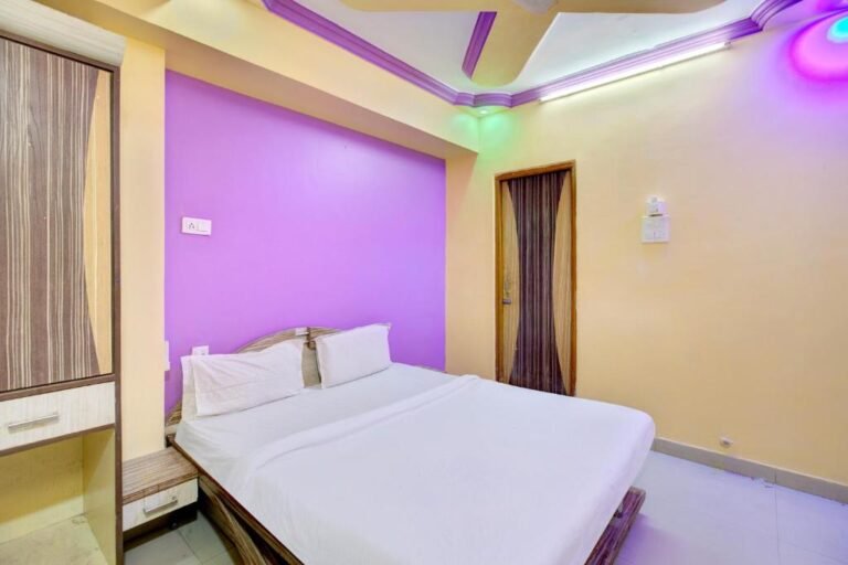 3a2f7aba022c11eb8ea10242ac110004