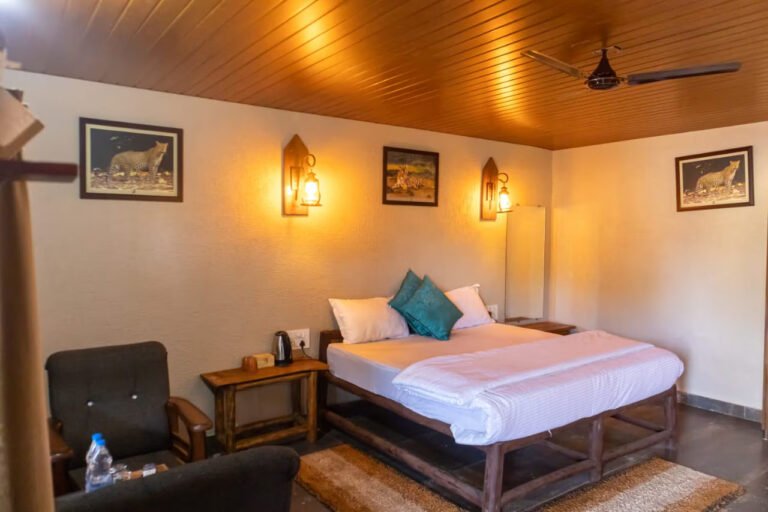 5beec933-dd5a-4744-b509-1a8db4fdad4a