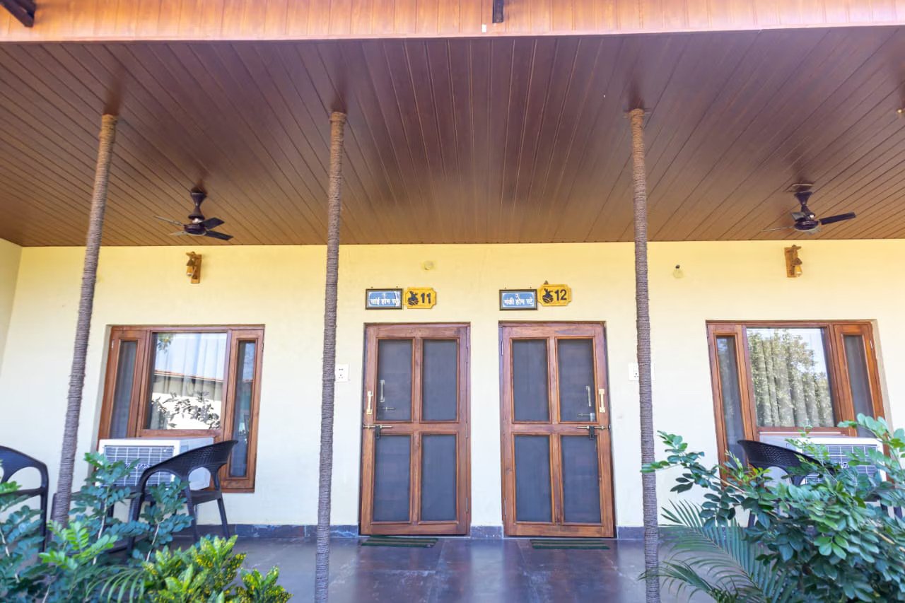 7066728e-0234-4599-9d23-6a26df3a8fd9