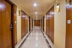 FB_IMG_1707548703809