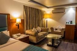 FB_IMG_1707548714864