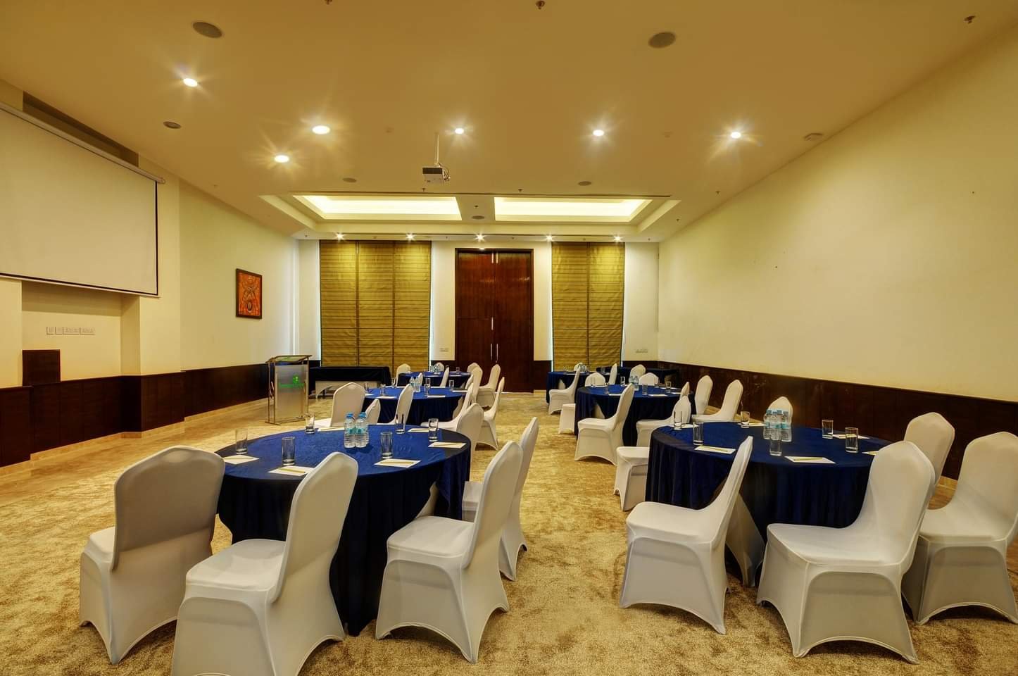 FB_IMG_1708947687953 1