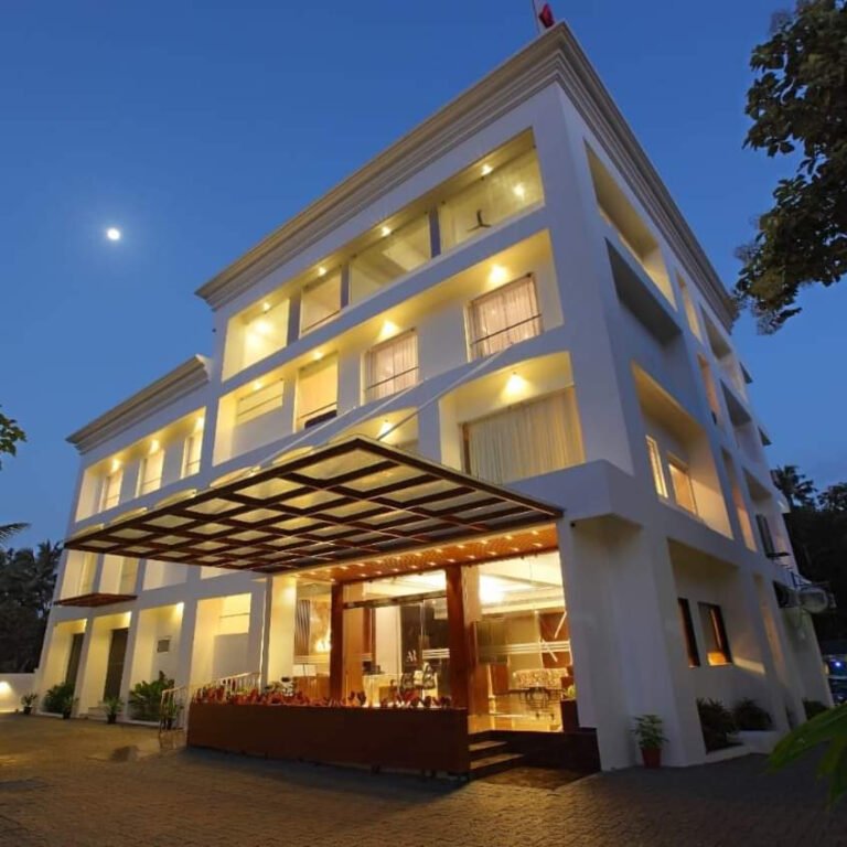 FB_IMG_1708949673297 1