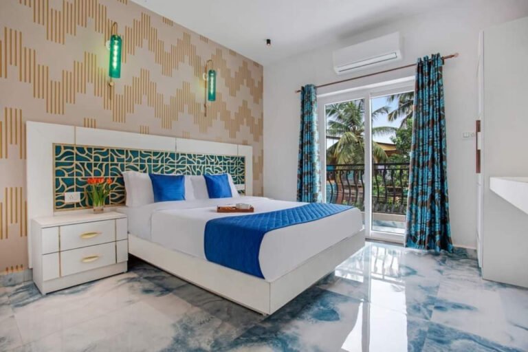 FB_IMG_1708949740903 1