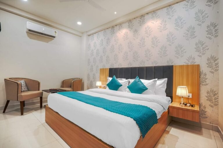 FB_IMG_1717772659849