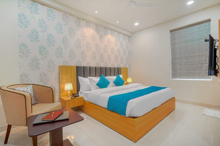 FB_IMG_1717772663451 1