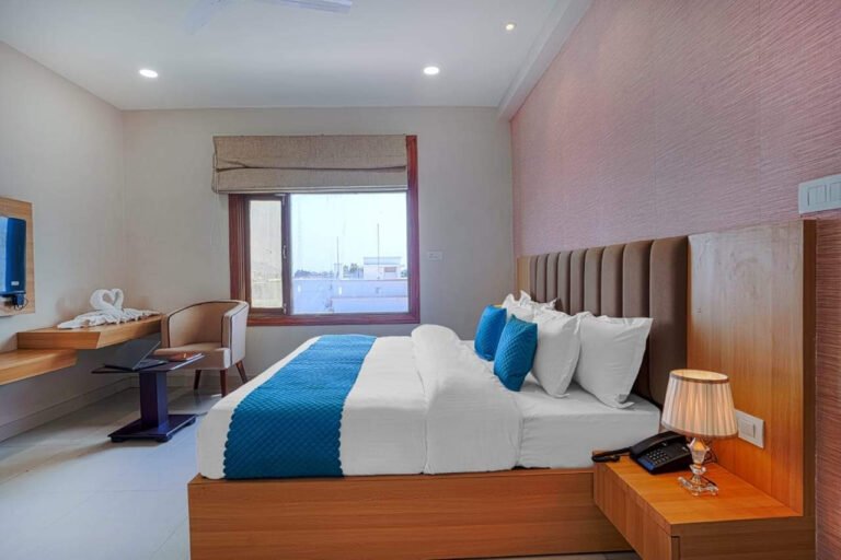 FB_IMG_1717772668462 1