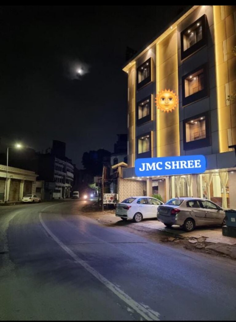 Screenshot_2024_0212_043411