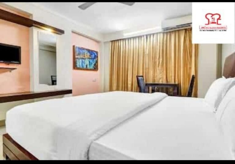 Screenshot_2024_0223_204656