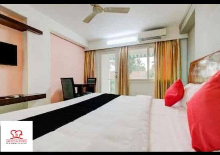 Screenshot_2024_0223_204734