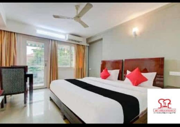 Screenshot_2024_0223_204748