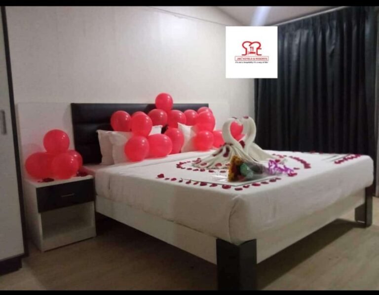 Screenshot_2024_0223_204801