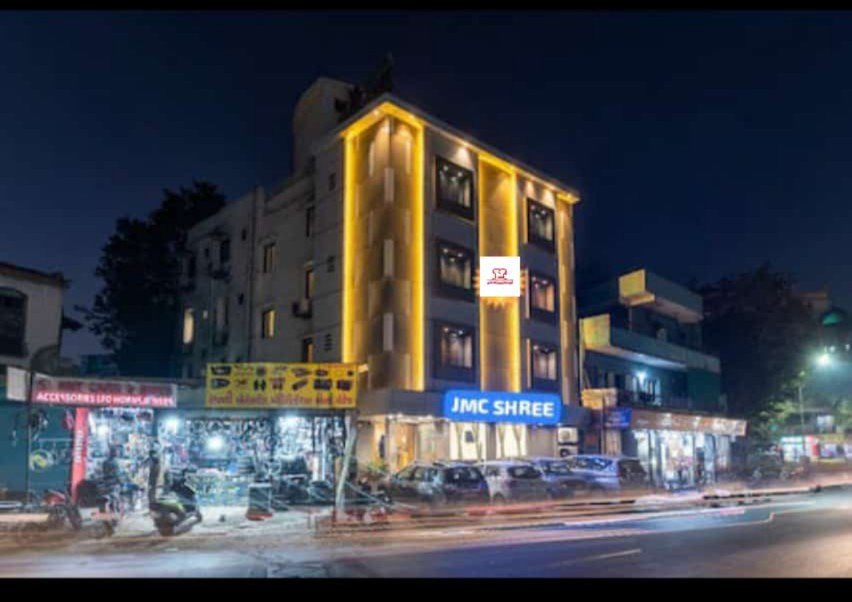 Screenshot_2024_0223_204842