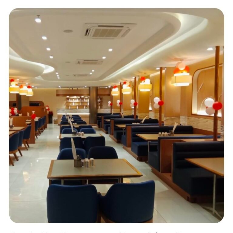 Screenshot_2024_0822_194703