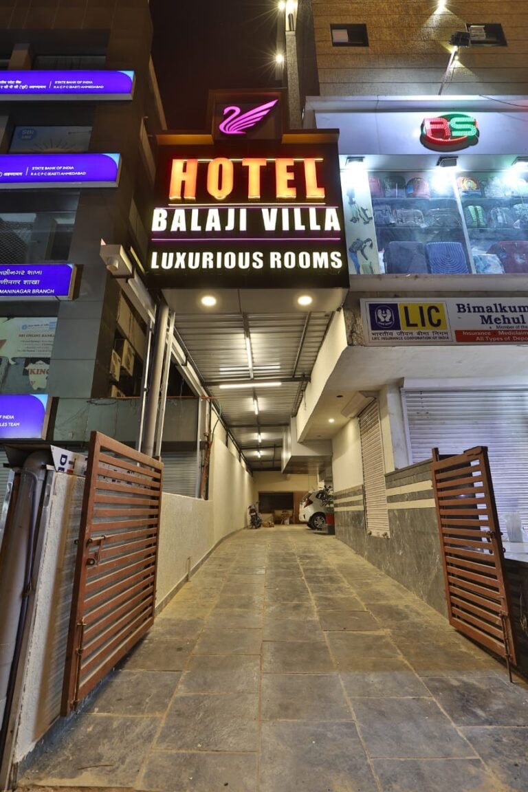 WhatsApp Image 2023-10-16 at 1.36