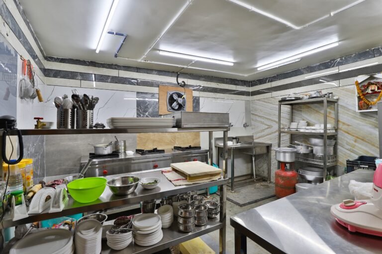 WhatsApp Image 2023-10-16 at 1.36