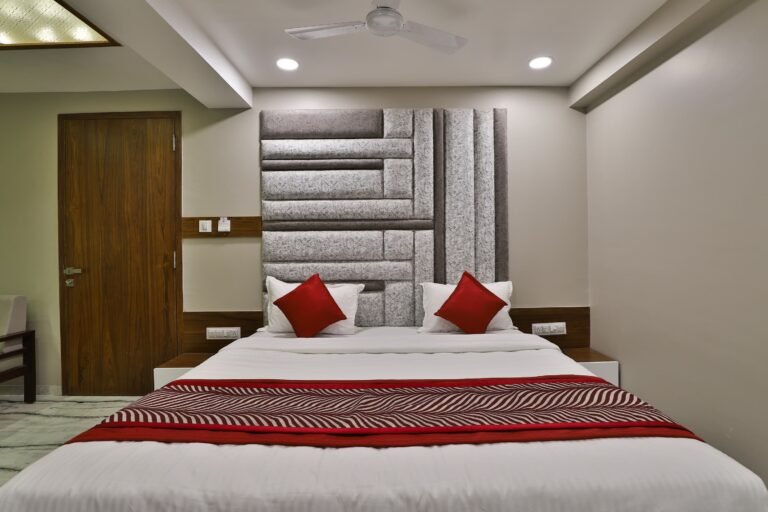 WhatsApp Image 2023-10-16 at 1.36