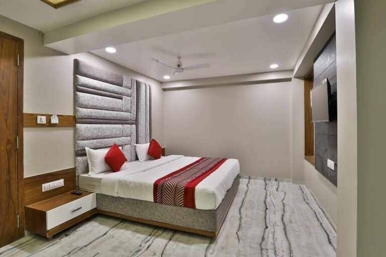 WhatsApp Image 2023-10-16 at 1.36