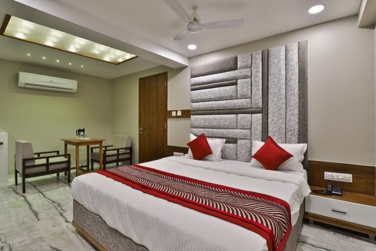 WhatsApp Image 2023-10-16 at 1.36