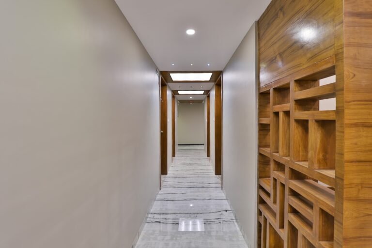 WhatsApp Image 2023-10-16 at 1.36