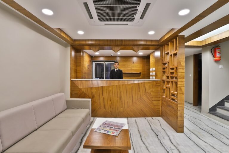 WhatsApp Image 2023-10-16 at 1.36