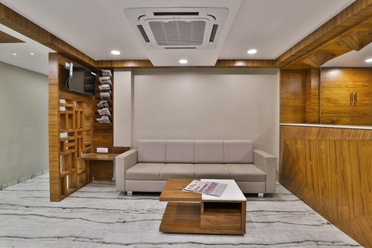 WhatsApp Image 2023-10-16 at 1.36