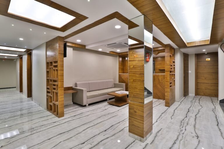 WhatsApp Image 2023-10-16 at 1.36