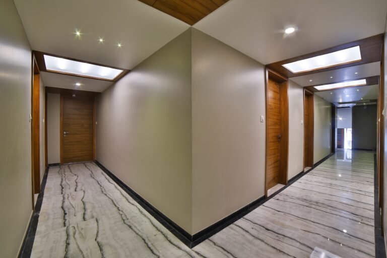 WhatsApp Image 2023-10-16 at 1.36