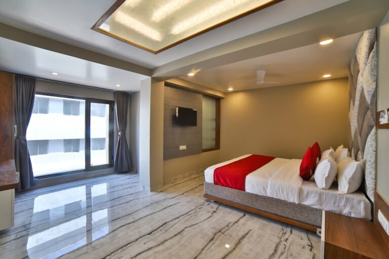 WhatsApp Image 2023-10-16 at 1.36