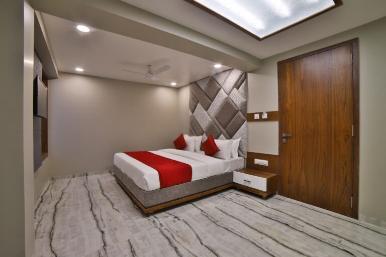 WhatsApp Image 2023-10-16 at 1.36